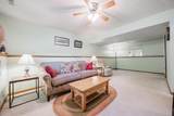 3577 Barker Court - Photo 36