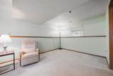 3577 Barker Court - Photo 37