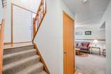 3577 Barker Court - Photo 38