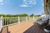 3577 Barker Court - Photo 4