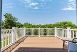 3577 Barker Court - Photo 40