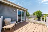 3577 Barker Court - Photo 41