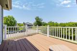 3577 Barker Court - Photo 42