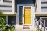 3577 Barker Court - Photo 43