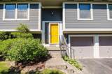 3577 Barker Court - Photo 44