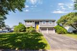 3577 Barker Court - Photo 45