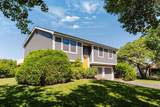 3577 Barker Court - Photo 46