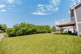 3577 Barker Court - Photo 47