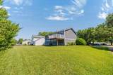 3577 Barker Court - Photo 48