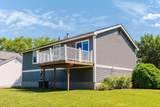 3577 Barker Court - Photo 49