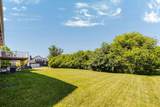 3577 Barker Court - Photo 5