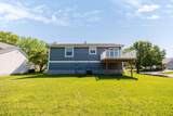 3577 Barker Court - Photo 50