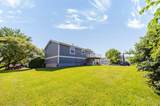 3577 Barker Court - Photo 51
