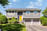 3577 Barker Court - Photo 52