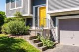 3577 Barker Court - Photo 6
