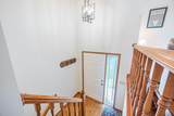 3577 Barker Court - Photo 7