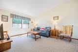 3577 Barker Court - Photo 8