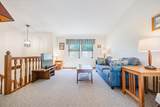 3577 Barker Court - Photo 9
