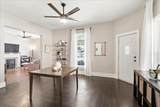109 Ottawa Street - Photo 10