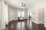 109 Ottawa Street - Photo 11