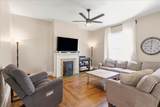 109 Ottawa Street - Photo 12