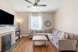 109 Ottawa Street - Photo 13