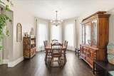 109 Ottawa Street - Photo 14