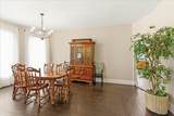 109 Ottawa Street - Photo 15