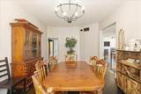 109 Ottawa Street - Photo 16