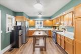 109 Ottawa Street - Photo 17