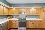 109 Ottawa Street - Photo 18