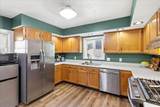 109 Ottawa Street - Photo 19