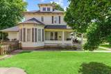 109 Ottawa Street - Photo 2