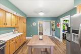 109 Ottawa Street - Photo 20
