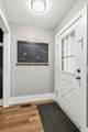 109 Ottawa Street - Photo 21