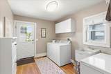 109 Ottawa Street - Photo 22