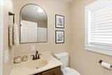 109 Ottawa Street - Photo 23
