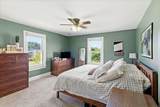 109 Ottawa Street - Photo 24