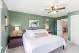 109 Ottawa Street - Photo 25