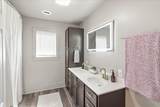 109 Ottawa Street - Photo 26