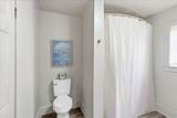 109 Ottawa Street - Photo 27
