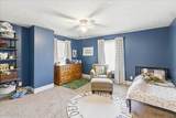 109 Ottawa Street - Photo 28
