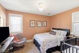 109 Ottawa Street - Photo 29