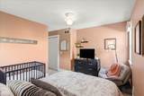 109 Ottawa Street - Photo 30