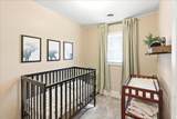 109 Ottawa Street - Photo 31
