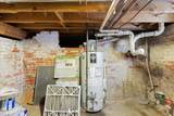 109 Ottawa Street - Photo 32