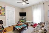 109 Ottawa Street - Photo 33