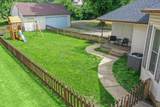 109 Ottawa Street - Photo 34