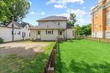 109 Ottawa Street - Photo 35