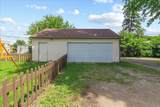 109 Ottawa Street - Photo 36